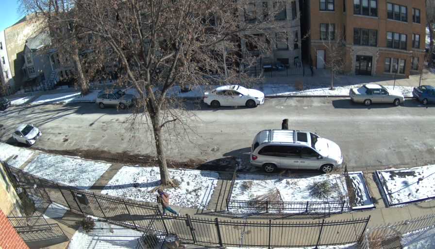 Reolink Camera Two_01_Reolink Home Hub One_20260115105109.jpg